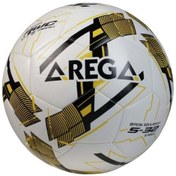 Resim Arega (J-Elbruz) Futbol Antrenman Topu TSB-40651 02 
