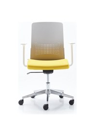 Resim Rapido Rapido Vito Home Office Çalışma Koltuğu 