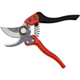 Resim Bahco Pxr-m1 Döner Tutamaklı Ergonomik Budama Makası 