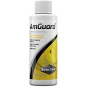 Resim Genel Markalar Amguard 250ml - Amonyak Giderici 