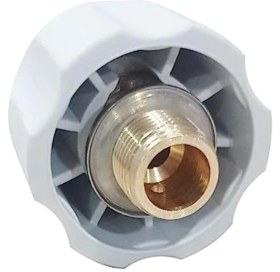 Resim Mini Ütü 3/8'' Emniyet Ventili ile Güvenle Kullanılır, Çok Renkli Tasarım 