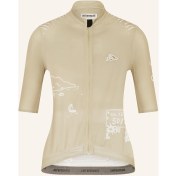 Resim Eze Kısa Kollu Bisiklet Forması 