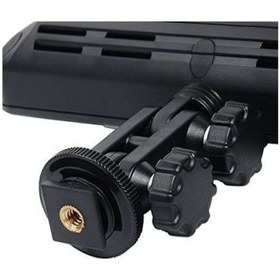 Resim Godox Led 308W-Iı Led Light 