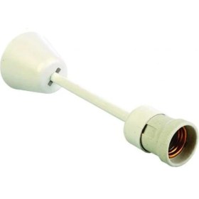 Resim Wovna Tijli Asma Duy Takımı 