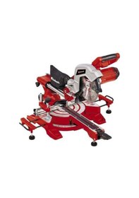 Resim Mey İthalat Tc-sm 216 Pistonlu Gönye Testere Makinesi 