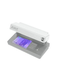 Resim Pro 12 Serıes Para Kontrol Dedektörü 