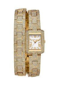 Resim Michael Kors Mk4835 Kadın Kol Saati 