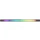 Resim Patriot Viper Steel RGB PVSR48G320C8 8GB (1x8GB) DDR4 3200MHz CL18 Gaming Ram 
