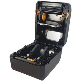 Resim Argox O4-250 Termal Barkod Yazıcı 