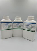 Resim Amonyum Hidroksit Solüsyonu %9.7 100 Ml 