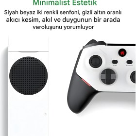 Resim Sjgam M88 128GB 20000+ Oyunlu 4K Retro Oyun Konsolu Atari Ps2/psp/psx/dreamcast 