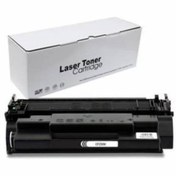 Resim photo print Hp Muadil Toner 59x-cf259x|hp M428dw-m428fdn 