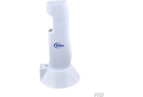 Resim Ez Wax Tekli Sprey Parafin Isıtıcı 