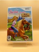 Resim activisions wii cavaliere kutulu oyun 