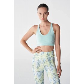 Resim Hummel Mıllow Spor Sütyeni 