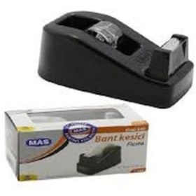 Resim Küçük Fiesta Bant Kesici 12-19mmx20mt 3731 