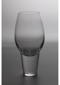 Resim Paşabahçe Kristal Dolgu Ayaklı Bardak 1 Adet 22055 