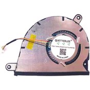 Resim Yeni orijinal orijinal Lenovo Yoga 2 13 için EG50040S1-C450-S99 s 