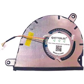 Resim Yeni orijinal orijinal Lenovo Yoga 2 13 için EG50040S1-C450-S99 s 