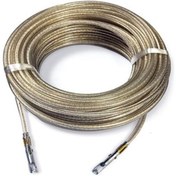 Resim GÜMRÜKTEN Tır Gümrük Halatı 26 mt 