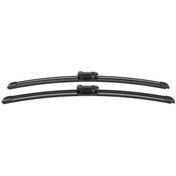 Resim Silecek Süpürgesi Ön Muz Tipi Aerotwin Bmw 1 Serisi E81-e87 2004- 