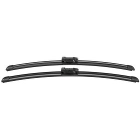 Resim Silecek Süpürgesi Ön Muz Tipi Aerotwin Bmw 1 Serisi E81-e87 2004- 