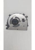 Resim Lenovo Ideapad S340 14Iwl S340 14Apı / S340 15Iwl S340 15Apı Fan 