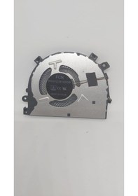 Resim Lenovo Ideapad S340 14Iwl S340 14Apı / S340 15Iwl S340 15Apı Fan 