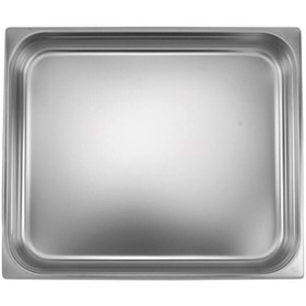 Resim ÖZTİRYAKİLER GASTRONOM KUVET -GN 2/1-65 