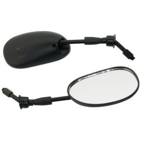 Resim Ayna Cub 8 Mm (545216234) 