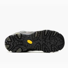 Resim Merrell Moab 3 Mid Gore-Tex Erkek Bot 