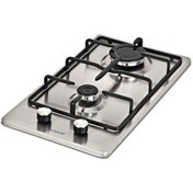 Resim Eminçelik 41020 Ankastre Ocak Inox 