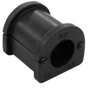 Resim Opel Tigra Ön Viraj Demir Lastiği İTHAL 