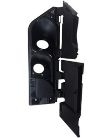 Resim Ford Transit Yakıt Depo Yuvası Boğaz Bakaliti Euro 6 Adblue 2014-2023 