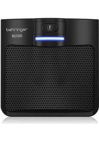 Resim Behringer Bu100 Boundary Mikrofon 