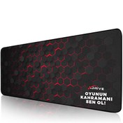 Resim Premium XL Gaming Mouse Pad XDrive