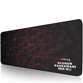 Resim Premium XL Gaming Mouse Pad 