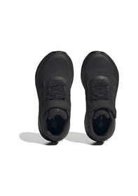 Resim Adidas Adıdas Run Falcon 3.0 Çocuk Ayakkabı Hp5869 Siyah 