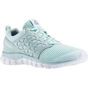 Resim Reebok Sublite Xt Cushion 2.0 Bd4734 Kadın Günlük Spor Ayakkabıaı Yesil 