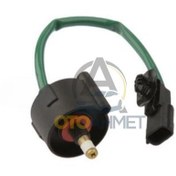 Resim Yakıt Filtresi Su Müşürü Kangoo 3 7701068619 