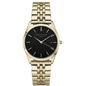 Resim Rosefield ACBKG.A13 Kadın Kol Saati 