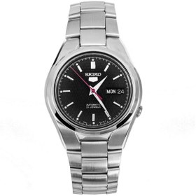 Resim Seiko 5 Snk607k1 Erkek Kol Saati 