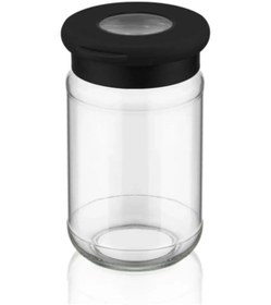 Resim Lüx Flat 380cc Baharatlık Royaleks-c-00344 Çok Renkli 