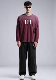 Resim Baggy Pantolon 