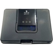 Resim Hector Sterilize Kutusu 