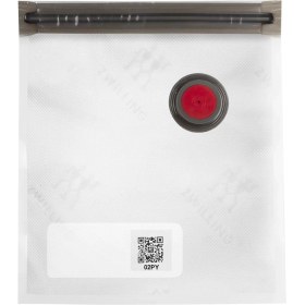 Resim Zwilling 368001200 Vakumlama Poşeti Seti S Küçük Boy 10 Parça 