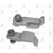 Resim MAHER 10041 Piyano Tuşu B-2500 99-06 Ranger 99-06 (Ayar Vidalı) 