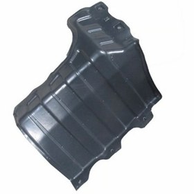 Resim Hys KARTER ALT MUHAFAZASI TAKIM SAĞ + SOL HYUNDAI i20 2009-2012 