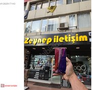 Resim Samsung Note 20 İkinci El TR | 256 GB | Bronz İkinci El SAMSUNG NOTE 20 256