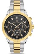Resim DAVID GUNER DG-8357GA-D2 